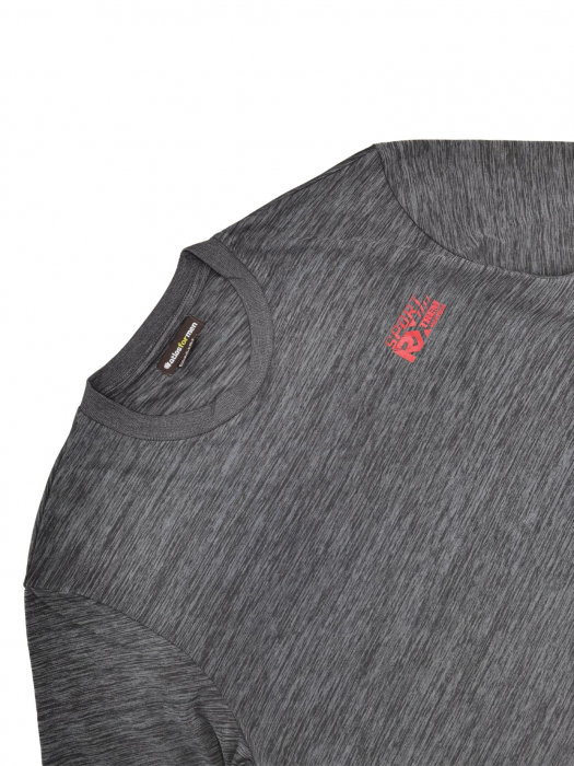 Tricou fitness Atlas Barbati-L [3]