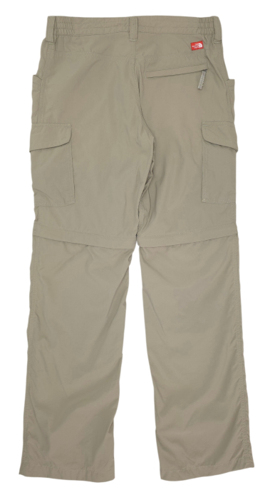 Pantaloni The North Face Femei-XS [2]