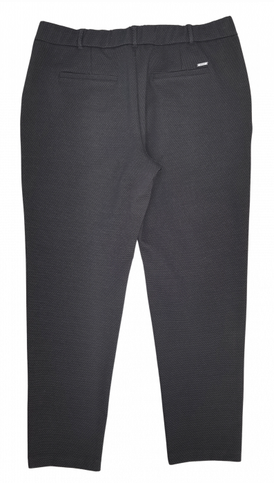 Pantaloni office Bonita Femei-XL [2]
