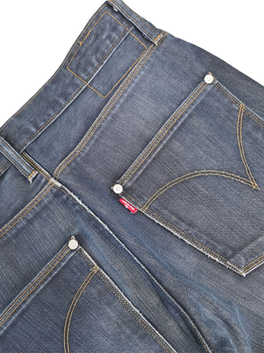 Blugi Levi's Barbati-S [4]