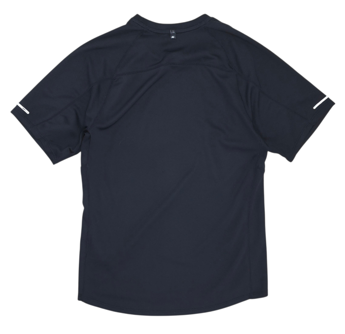 Tricou fitness Nike Barbati-S [2]