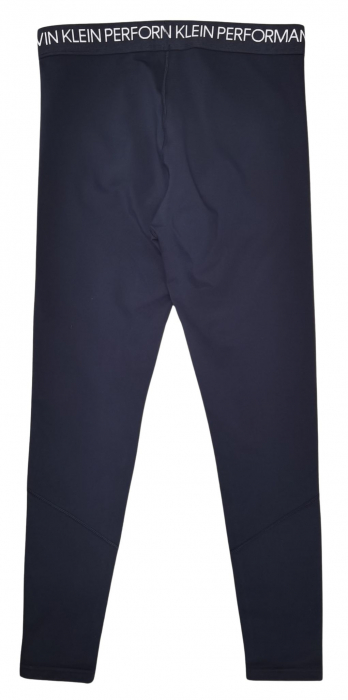 Colanti Calvin Klein Barbati-M [2]
