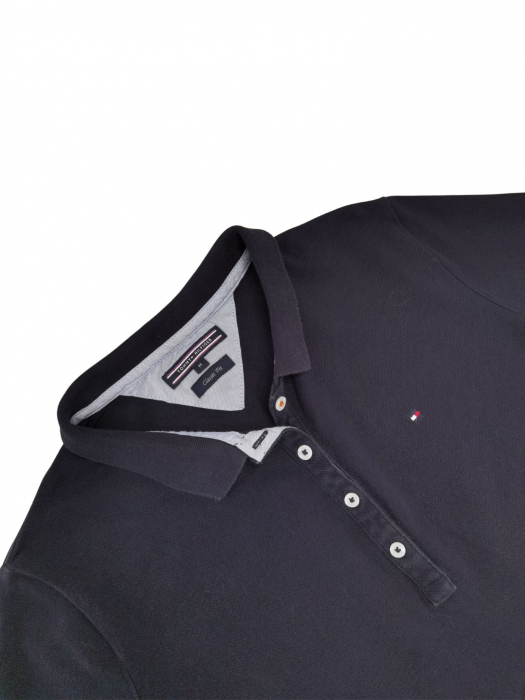 Tricou Tommy Hilfiger Femei-M [3]