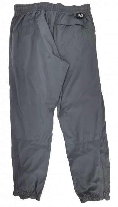 Pantaloni gri Nike Barbati-L [2]