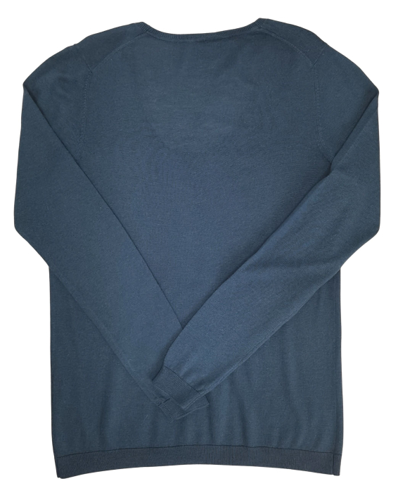 Pulover Massimo Dutti Femei-L [2]