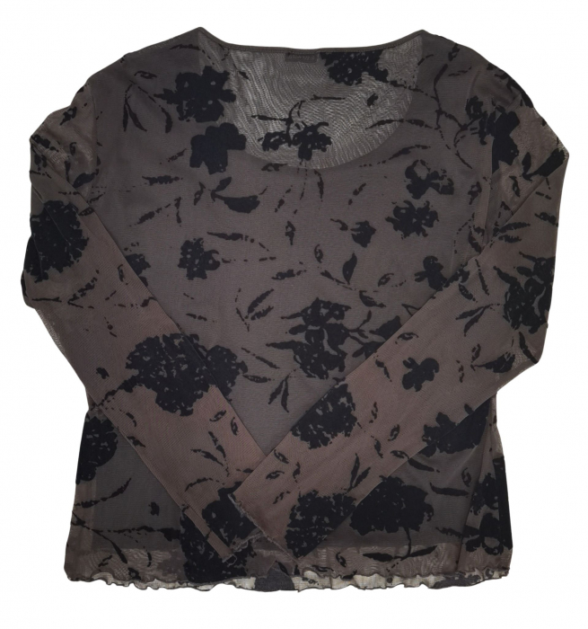 Bluza Gerry Weber Femei-M [2]