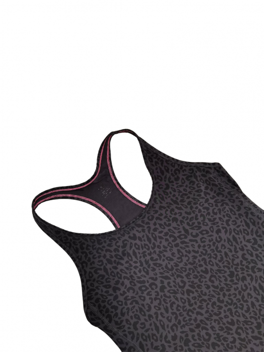 Maiou fitness H&M Femei-M [3]