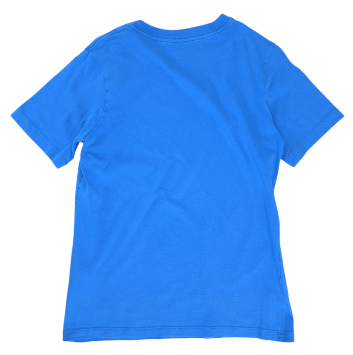 Tricou Nike Baieti 13-14 Ani [2]