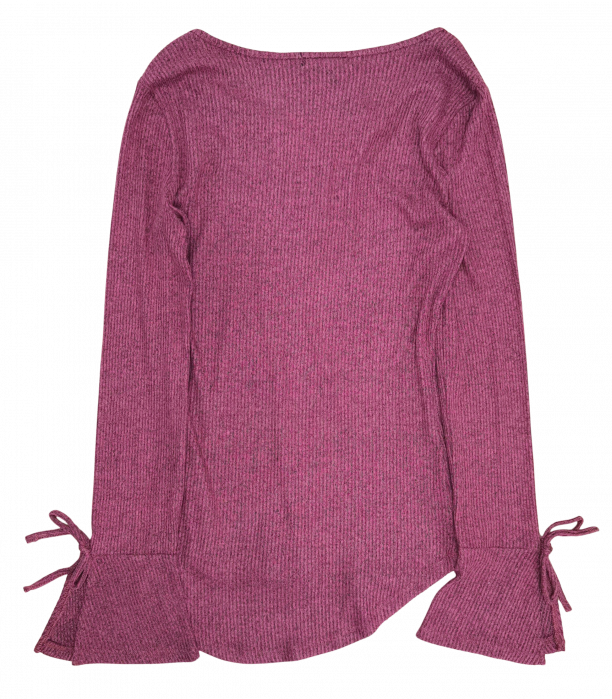 Bluza Famous Femei-M [2]
