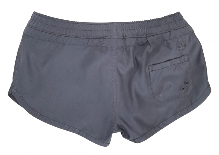 Pantaloni gri Brunotti Femei-S [2]