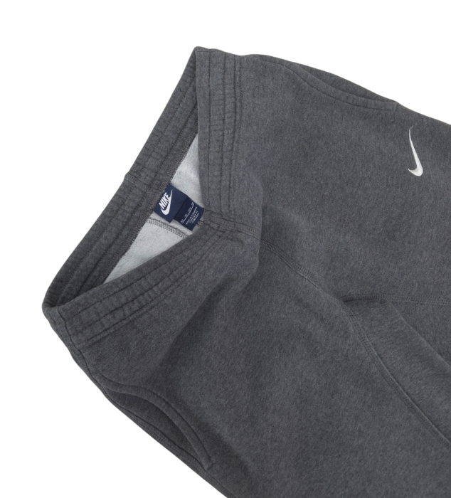 Pantaloni gri Nike Femei-XS [3]