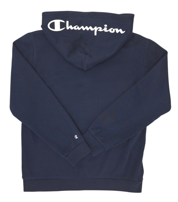 Bluza Champion Baieti 13-14 Ani [2]
