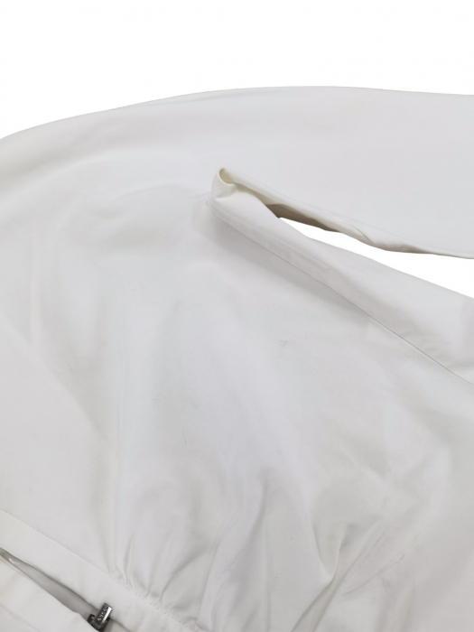 Camasa alba Gucci Femei-S [4]