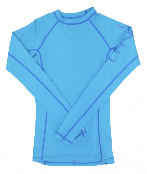 Bluza fitness dakine Femei-S [1]