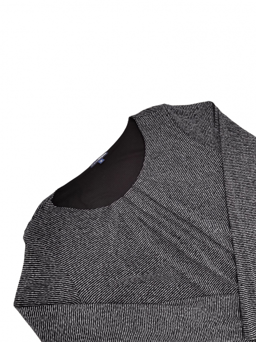 Bluza Charles Vogele Femei-M [3]