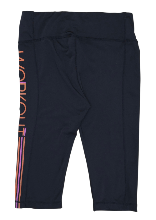 Colanti fitness Workout Femei-M [2]