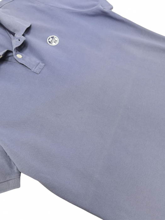 Tricou North Sails Barbati-L [4]