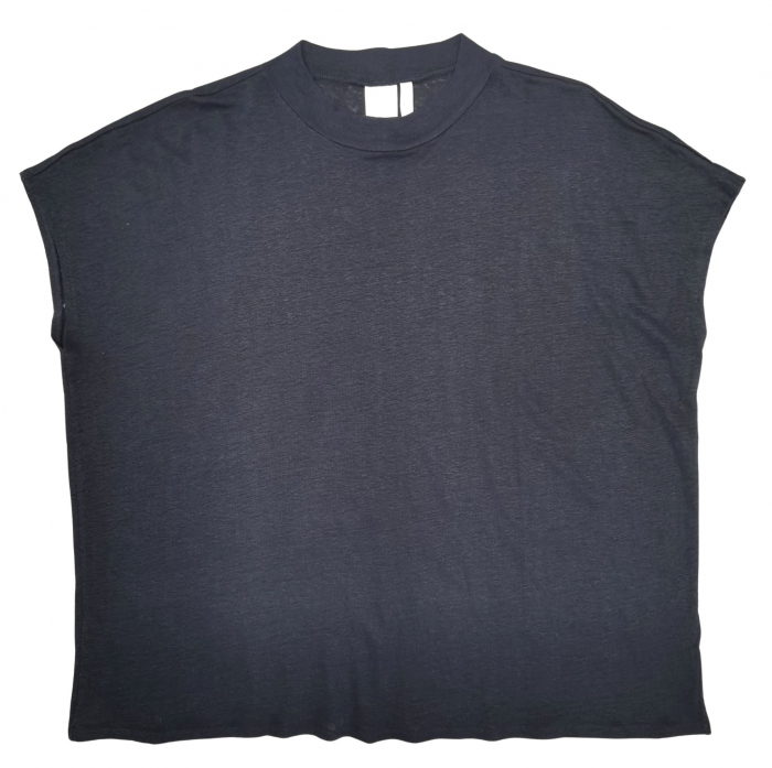 Tricou in H&M Femei-M [1]