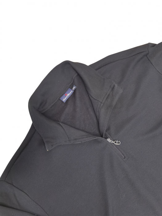 Bluza Conte of Florence Barbati-XXL [3]