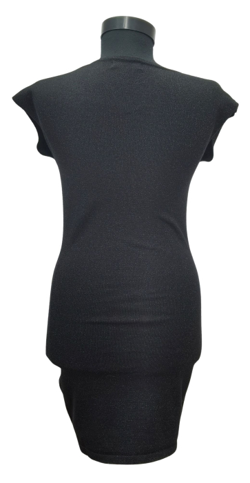 Rochie sclipitoare Nuna Lie Femei-S [2]