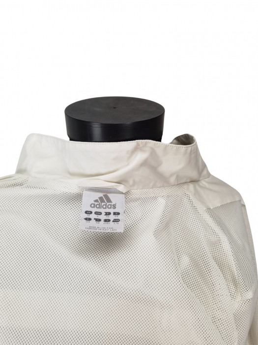 Geaca de fas adidas Femei-L [4]