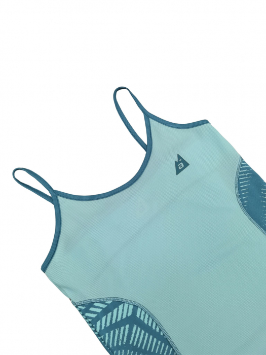Maiou verde alpenplus Femei-M [3]