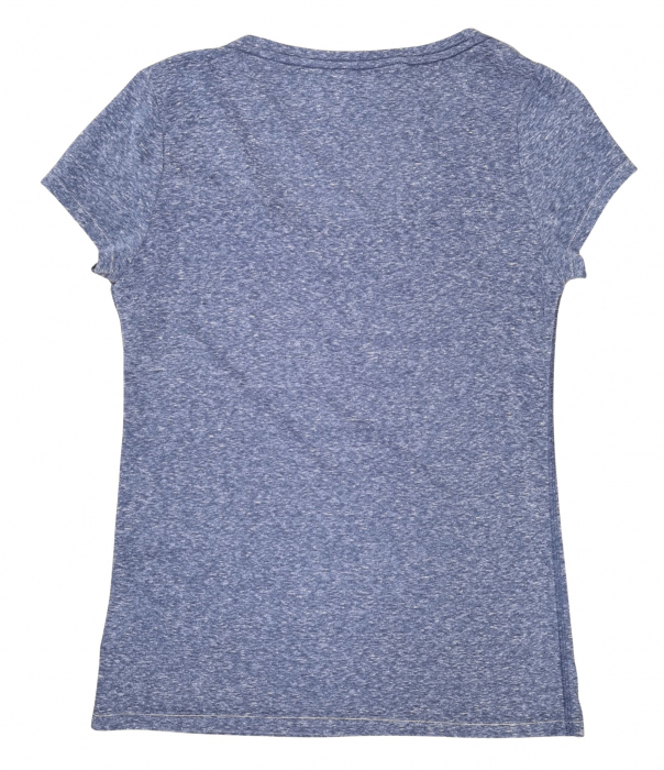 Tricou Tommy Hilfiger Femei-L [2]
