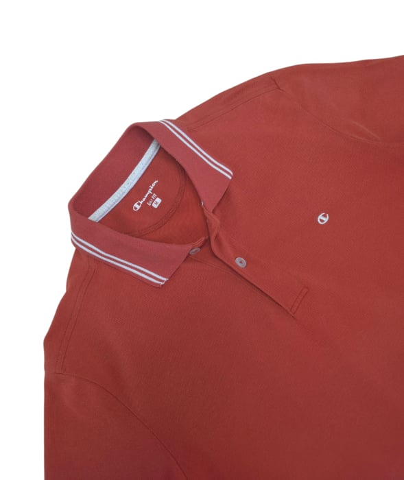 Tricou polo Champion Barbati-M [3]