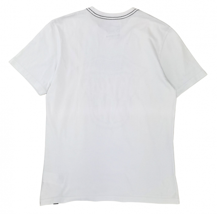 Tricou Nike Juve Barbati-M [2]