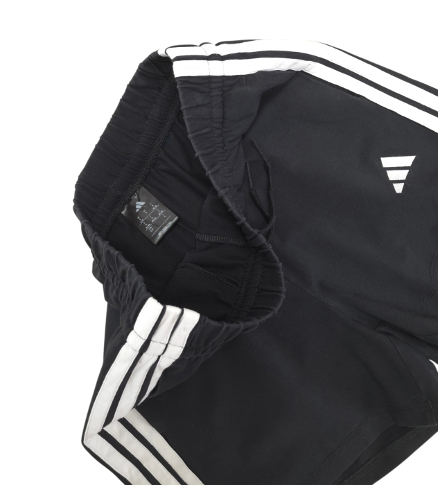 Pantaloni negri adidas Femei-S/M [3]