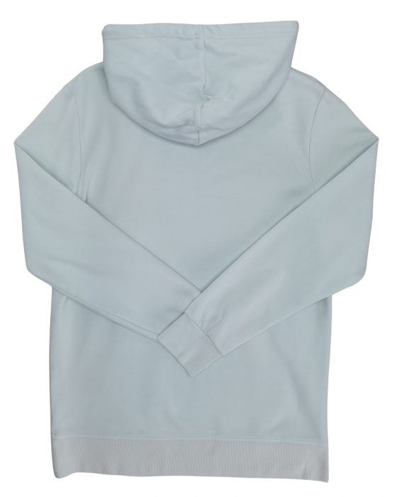Hanorac Jack&Jones Femei-L [2]