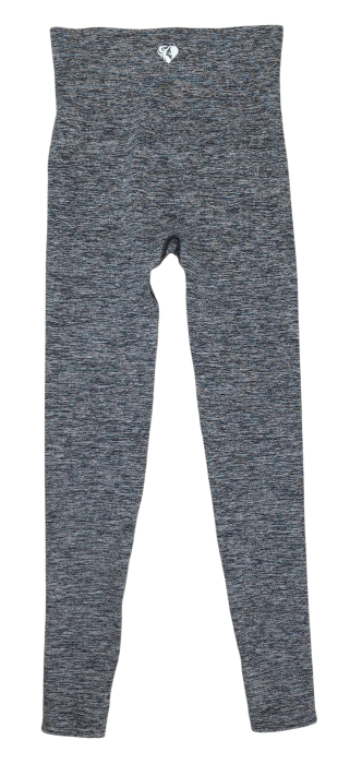 Colanti fitness Femei-S [2]