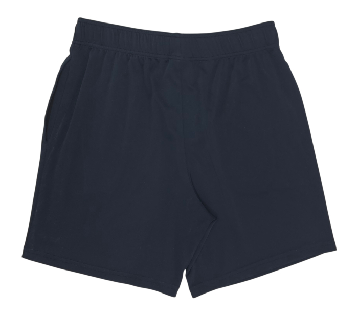 Pantaloni My protein Barbati-M [2]