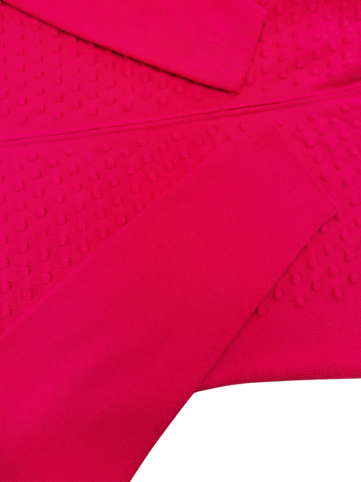 Pulover lana Carla Ferroni Femei-XL [5]