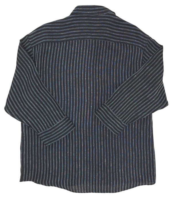 Camasa in Massimo Dutti Barbati-S [2]