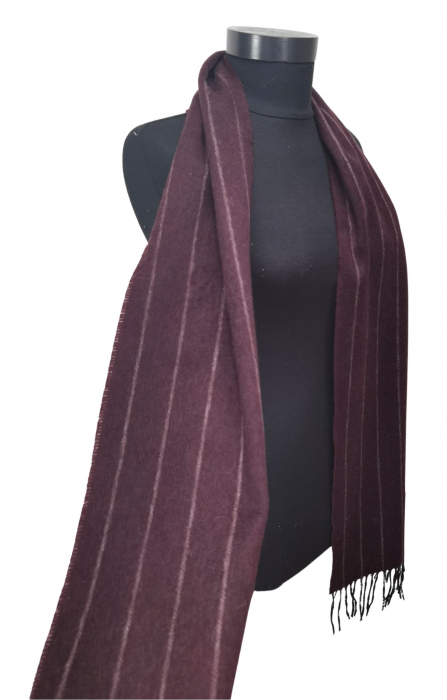 Fular casmir C&A Femei [2]