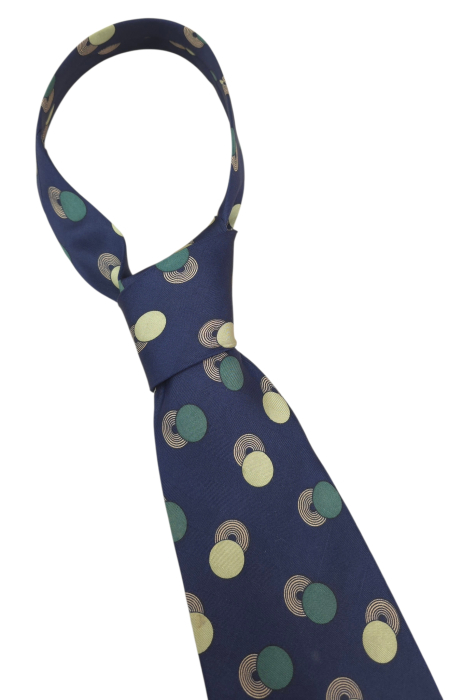 Cravata matase Fein-Kaller [3]