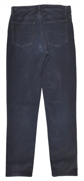 Pantaloni velur Trussardi Femei-XS [2]