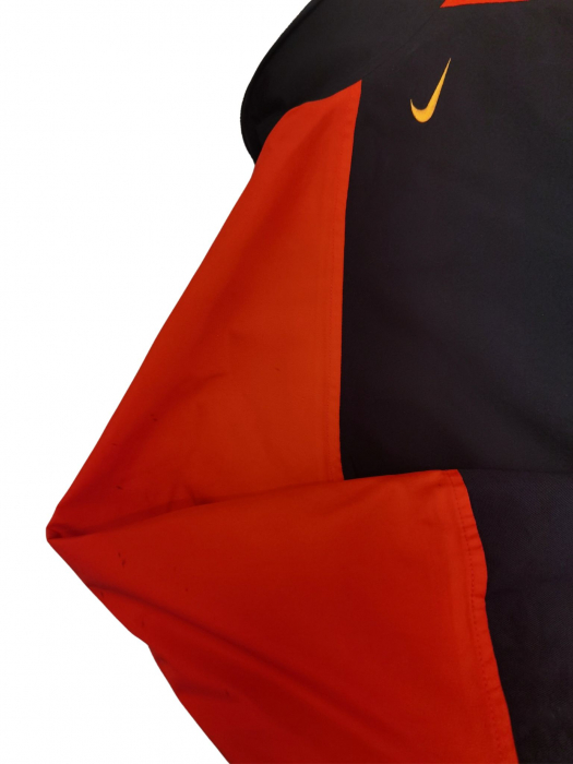 Geaca Nike Barbati-L [4]