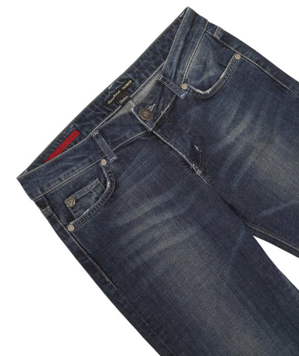 Blugi GUESS Femei-M [3]