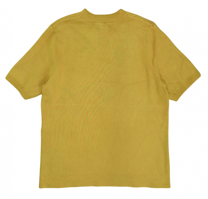 Pulover Retro Madeleine Femei-L [2]
