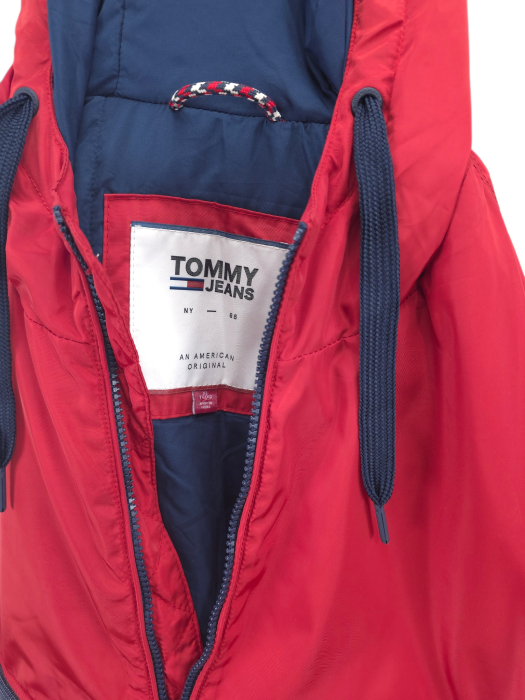 Geaca Tommy Hilfiger Barbati-XL [5]