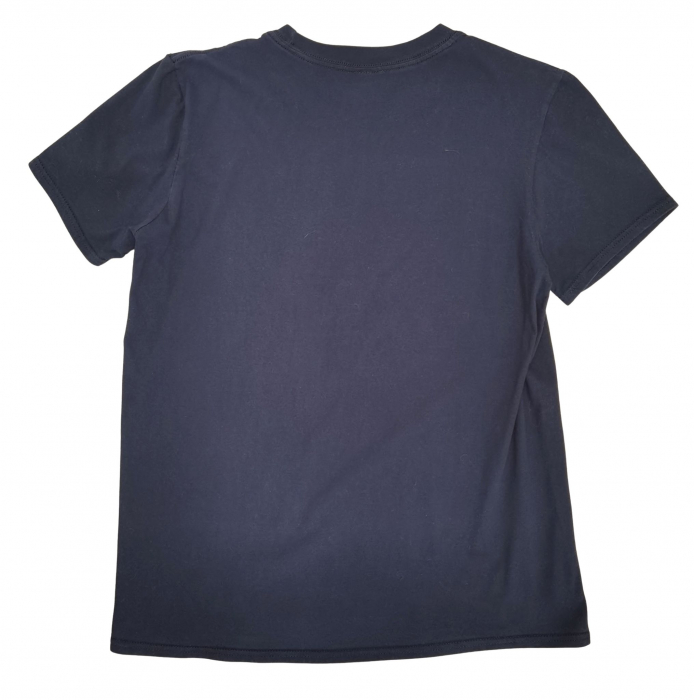 Tricou The Simpsons Femei-M [2]