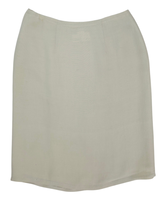 Fusta in Max Mara Femei-S [2]