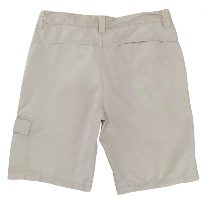 Pantaloni Tommy Hilfiger Barbati-S [2]