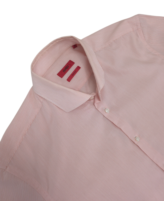 Camasa Hugo Boss Barbati-XL [3]