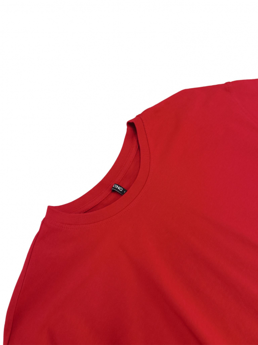Tricou crop-top Only Femei-S [3]