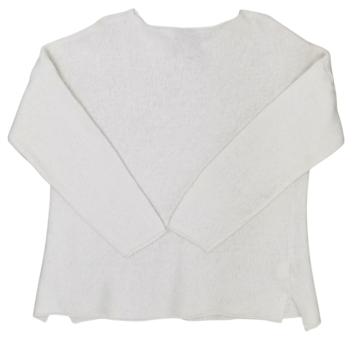 Pulover lana si casmir Feme-L [2]