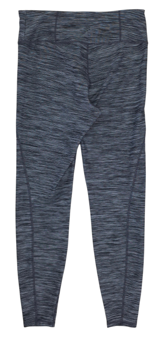 Colanti fitness H&M Femei-M [2]