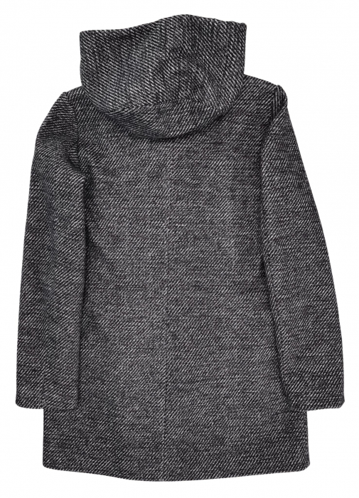 Palton Tom Tailor Femei-S [2]